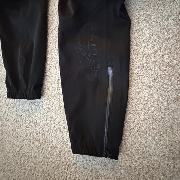 GoLite Wind Pant, Women's Large, NEW - Picture 8 of 8